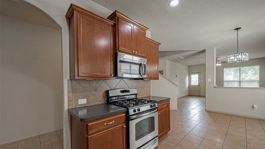 Spring 2-story, 4-bed 24322 Park Gable Drive-idx