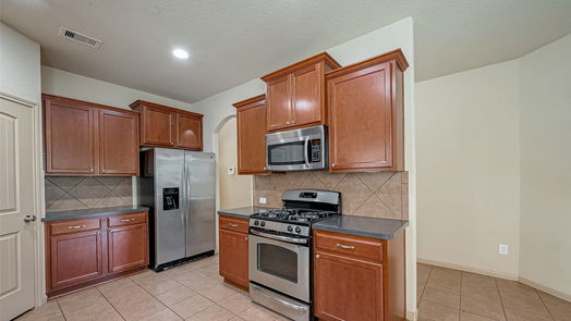 Spring 2-story, 4-bed 24322 Park Gable Drive-idx
