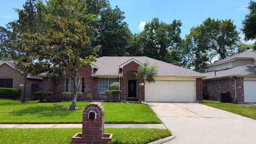 Spring 1-story, 4-bed 5014 Dawngate Drive-idx