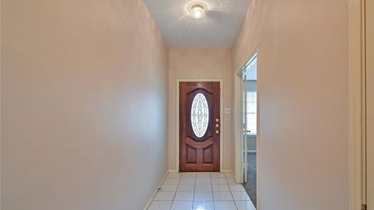 Spring 1-story, 4-bed 5014 Dawngate Drive-idx