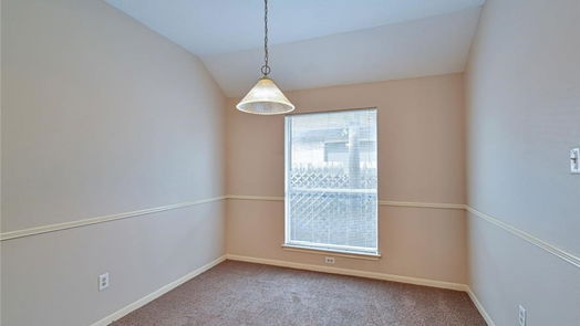 Spring 1-story, 4-bed 5014 Dawngate Drive-idx