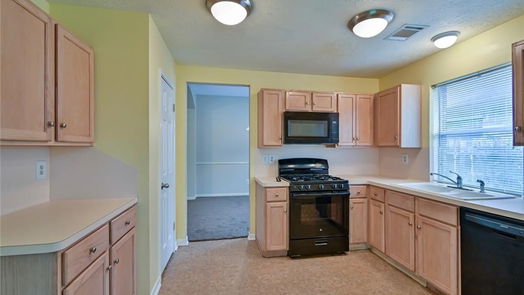 Spring 1-story, 4-bed 5014 Dawngate Drive-idx