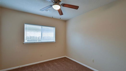 Spring 1-story, 4-bed 5014 Dawngate Drive-idx