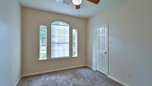 Spring 1-story, 4-bed 5014 Dawngate Drive-idx