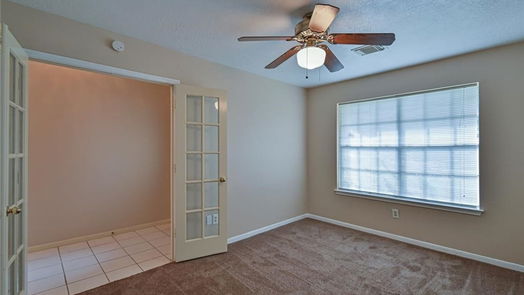 Spring 1-story, 4-bed 5014 Dawngate Drive-idx