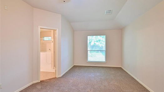Spring 1-story, 4-bed 5014 Dawngate Drive-idx