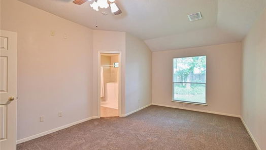 Spring 1-story, 4-bed 5014 Dawngate Drive-idx
