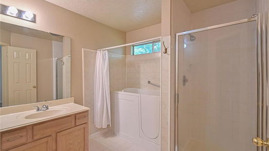 Spring 1-story, 4-bed 5014 Dawngate Drive-idx