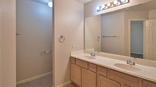 Spring 1-story, 4-bed 5014 Dawngate Drive-idx