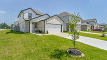 Cypresswood Landing-3