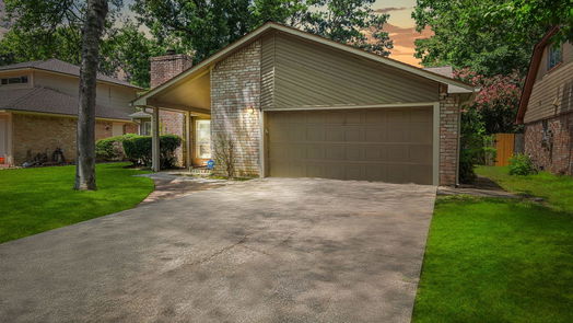 Spring 1-story, 3-bed 24115 Spring Fork Drive-idx