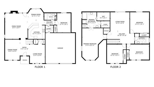 Spring 2-story, 5-bed 22915 Hausworth Court-idx