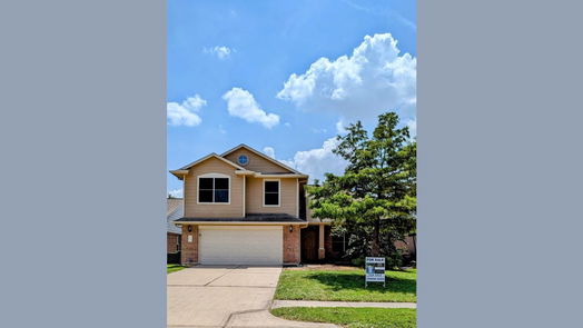 Spring 2-story, 4-bed 25227 Twister Trail-idx