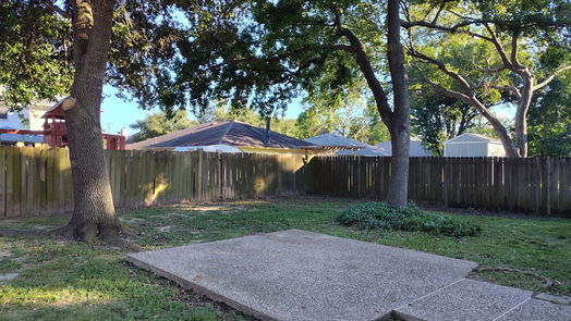 Spring 1-story, 4-bed 5014 Dawngate Drive-idx