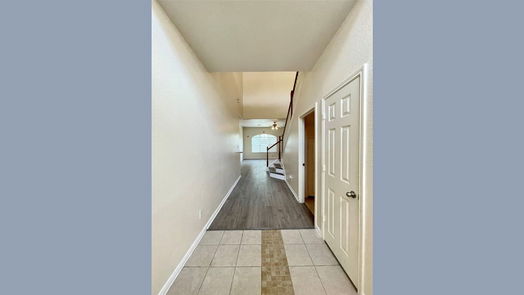 Spring 2-story, 4-bed 5134 Bright Oak Court-idx