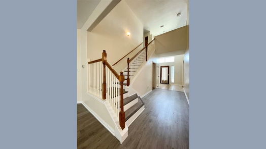 Spring 2-story, 4-bed 5134 Bright Oak Court-idx