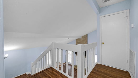 Spring 2-story, 4-bed 24214 Azure Sky Drive-idx