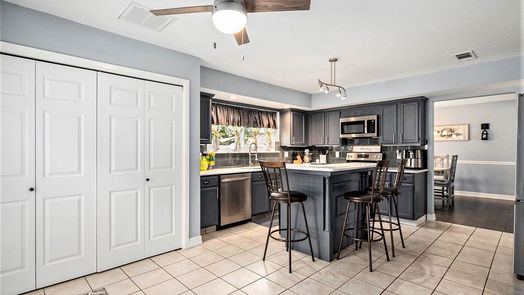 Spring 2-story, 4-bed 25310 Avery Hill Lane-idx
