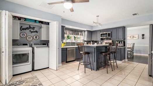 Spring 2-story, 4-bed 25310 Avery Hill Lane-idx