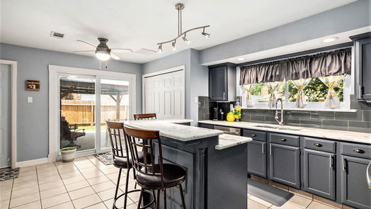 Spring 2-story, 4-bed 25310 Avery Hill Lane-idx