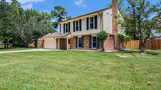 Spring 2-story, 4-bed 25310 Avery Hill Lane-idx