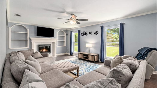 Spring 2-story, 4-bed 25310 Avery Hill Lane-idx