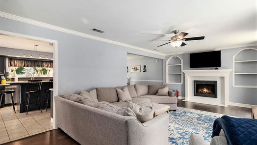 Spring 2-story, 4-bed 25310 Avery Hill Lane-idx