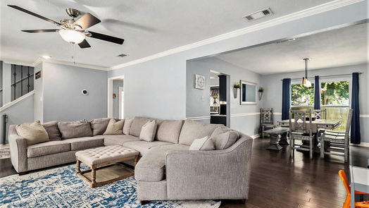 Spring 2-story, 4-bed 25310 Avery Hill Lane-idx