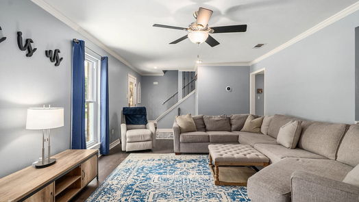 Spring 2-story, 4-bed 25310 Avery Hill Lane-idx