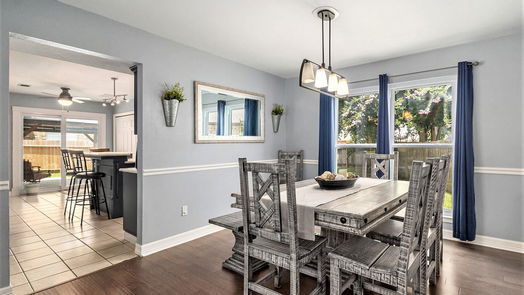Spring 2-story, 4-bed 25310 Avery Hill Lane-idx