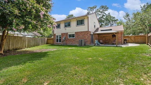 Spring 2-story, 4-bed 25310 Avery Hill Lane-idx