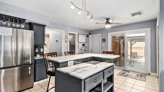 Spring 2-story, 4-bed 25310 Avery Hill Lane-idx