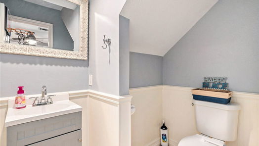 Spring 2-story, 4-bed 25310 Avery Hill Lane-idx