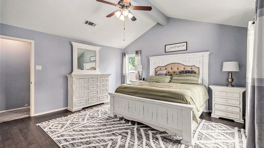 Spring 2-story, 4-bed 25310 Avery Hill Lane-idx