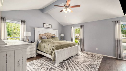 Spring 2-story, 4-bed 25310 Avery Hill Lane-idx