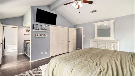 Spring 2-story, 4-bed 25310 Avery Hill Lane-idx