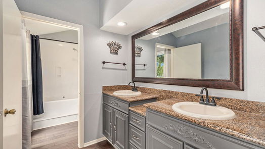 Spring 2-story, 4-bed 25310 Avery Hill Lane-idx