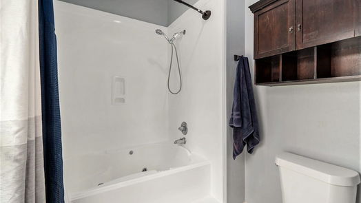 Spring 2-story, 4-bed 25310 Avery Hill Lane-idx