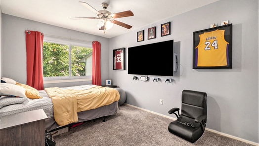 Spring 2-story, 4-bed 25310 Avery Hill Lane-idx