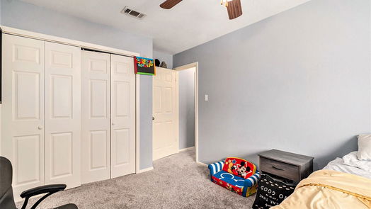 Spring 2-story, 4-bed 25310 Avery Hill Lane-idx