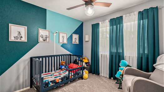 Spring 2-story, 4-bed 25310 Avery Hill Lane-idx