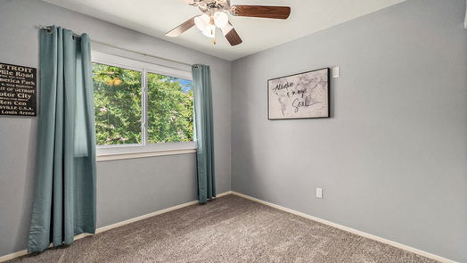 Spring 2-story, 4-bed 25310 Avery Hill Lane-idx