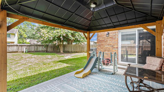 Spring 2-story, 4-bed 25310 Avery Hill Lane-idx