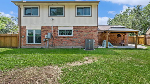 Spring 2-story, 4-bed 25310 Avery Hill Lane-idx
