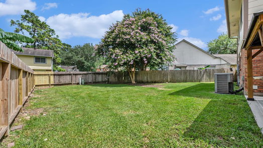 Spring 2-story, 4-bed 25310 Avery Hill Lane-idx