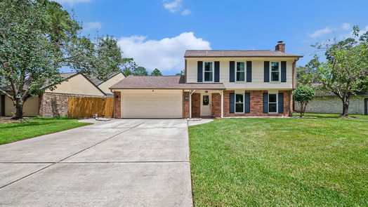 Spring 2-story, 4-bed 25310 Avery Hill Lane-idx
