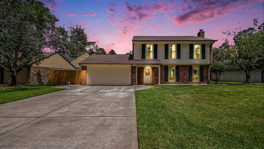 Spring 2-story, 4-bed 25310 Avery Hill Lane-idx