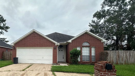 Spring null-story, 3-bed 22823 Dairy Gate Drive-idx