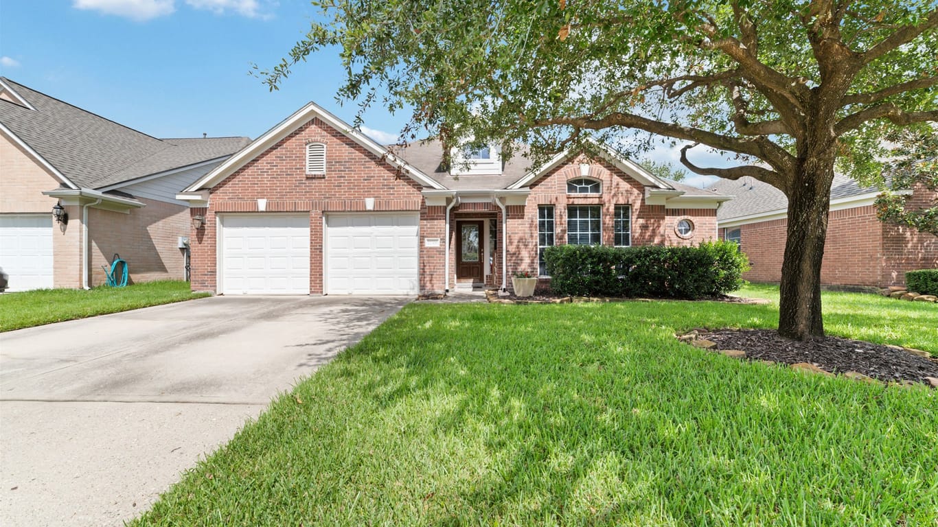 Spring 2-story, 4-bed 22306 Spring Crossing Drive-idx