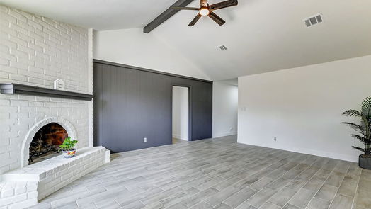 Spring 1-story, 4-bed 5515 Rivergate Drive-idx
